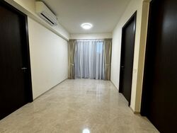 FORETT AT BUKIT TIMAH (D21), Apartment #584294371